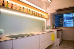Blk 661B Waterway Sundew (Punggol), HDB 4 Rooms #572202961